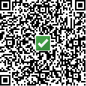 Healthcare Providers Similar to 1861881542 NPI Number | NPI Registry | www.DataLabs.Health