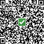 Healthcare Providers Similar to 1861881807 NPI Number | NPI Registry | www.DataLabs.Health