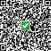 Healthcare Providers Similar to 1861882136 NPI Number | NPI Registry | www.DataLabs.Health