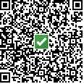 Healthcare Providers Similar to 1861882631 NPI Number | NPI Registry | www.DataLabs.Health