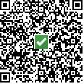 Healthcare Providers Similar to 1861883043 NPI Number | NPI Registry | www.DataLabs.Health