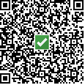 Healthcare Providers Similar to 1861883076 NPI Number | NPI Registry | www.DataLabs.Health