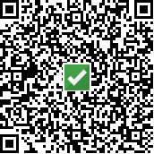 Healthcare Providers Similar to 1861883209 NPI Number | NPI Registry | www.DataLabs.Health