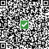 Healthcare Providers Similar to 1861884025 NPI Number | NPI Registry | www.DataLabs.Health