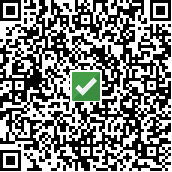 Healthcare Providers Similar to 1861884207 NPI Number | NPI Registry | www.DataLabs.Health