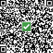 Healthcare Providers Similar to 1861884256 NPI Number | NPI Registry | www.DataLabs.Health