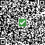 Healthcare Providers Similar to 1861884488 NPI Number | NPI Registry | www.DataLabs.Health