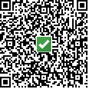 Healthcare Providers Similar to 1861884686 NPI Number | NPI Registry | www.DataLabs.Health