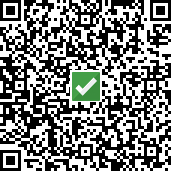 Healthcare Providers Similar to 1861885121 NPI Number | NPI Registry | www.DataLabs.Health