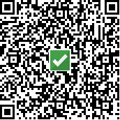 Healthcare Providers Similar to 1861885212 NPI Number | NPI Registry | www.DataLabs.Health