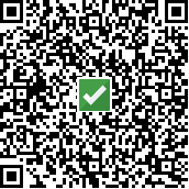 Healthcare Providers Similar to 1861885428 NPI Number | NPI Registry | www.DataLabs.Health