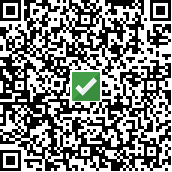 Healthcare Providers Similar to 1861885832 NPI Number | NPI Registry | www.DataLabs.Health