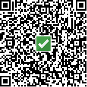 Healthcare Providers Similar to 1861885998 NPI Number | NPI Registry | www.DataLabs.Health