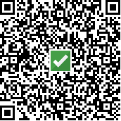 Healthcare Providers Similar to 1861886236 NPI Number | NPI Registry | www.DataLabs.Health