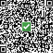 Healthcare Providers Similar to 1861886327 NPI Number | NPI Registry | www.DataLabs.Health