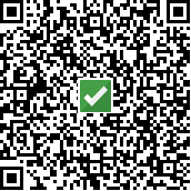 Healthcare Providers Similar to 1861886582 NPI Number | NPI Registry | www.DataLabs.Health