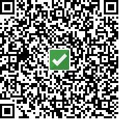 Healthcare Providers Similar to 1861886657 NPI Number | NPI Registry | www.DataLabs.Health