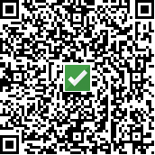 Healthcare Providers Similar to 1861886707 NPI Number | NPI Registry | www.DataLabs.Health