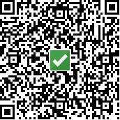 Healthcare Providers Similar to 1861886798 NPI Number | NPI Registry | www.DataLabs.Health