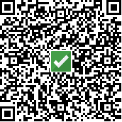 Healthcare Providers Similar to 1861886897 NPI Number | NPI Registry | www.DataLabs.Health