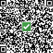 Healthcare Providers Similar to 1861887655 NPI Number | NPI Registry | www.DataLabs.Health