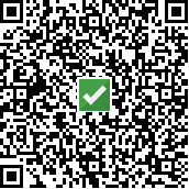 Healthcare Providers Similar to 1861887689 NPI Number | NPI Registry | www.DataLabs.Health