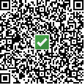 Healthcare Providers Similar to 1861887895 NPI Number | NPI Registry | www.DataLabs.Health