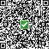 Healthcare Providers Similar to 1861888125 NPI Number | NPI Registry | www.DataLabs.Health