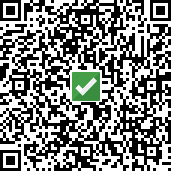 Healthcare Providers Similar to 1861888158 NPI Number | NPI Registry | www.DataLabs.Health