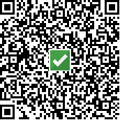 Healthcare Providers Similar to 1861888331 NPI Number | NPI Registry | www.DataLabs.Health