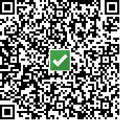 Healthcare Providers Similar to 1861888372 NPI Number | NPI Registry | www.DataLabs.Health