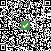 Healthcare Providers Similar to 1861888539 NPI Number | NPI Registry | www.DataLabs.Health