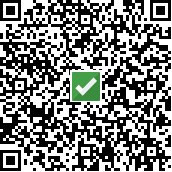 Healthcare Providers Similar to 1861888547 NPI Number | NPI Registry | www.DataLabs.Health