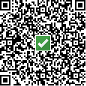 Healthcare Providers Similar to 1861888927 NPI Number | NPI Registry | www.DataLabs.Health