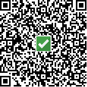 Healthcare Providers Similar to 1861889065 NPI Number | NPI Registry | www.DataLabs.Health