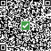 Healthcare Providers Similar to 1861889412 NPI Number | NPI Registry | www.DataLabs.Health