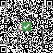 Healthcare Providers Similar to 1861889842 NPI Number | NPI Registry | www.DataLabs.Health