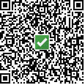 Healthcare Providers Similar to 1861889966 NPI Number | NPI Registry | www.DataLabs.Health