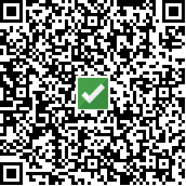 Healthcare Providers Similar to 1861890238 NPI Number | NPI Registry | www.DataLabs.Health