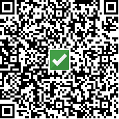 Healthcare Providers Similar to 1861890345 NPI Number | NPI Registry | www.DataLabs.Health