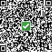 Healthcare Providers Similar to 1861890410 NPI Number | NPI Registry | www.DataLabs.Health