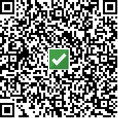 Healthcare Providers Similar to 1861890485 NPI Number | NPI Registry | www.DataLabs.Health