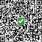 Healthcare Providers Similar to 1861890782 NPI Number | NPI Registry | www.DataLabs.Health