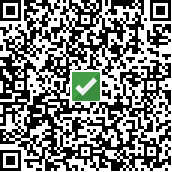 Healthcare Providers Similar to 1861890923 NPI Number | NPI Registry | www.DataLabs.Health