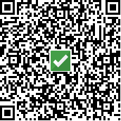 Healthcare Providers Similar to 1861891160 NPI Number | NPI Registry | www.DataLabs.Health