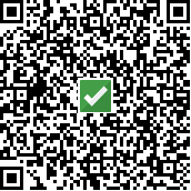 Healthcare Providers Similar to 1861891244 NPI Number | NPI Registry | www.DataLabs.Health