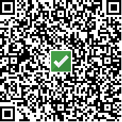 Healthcare Providers Similar to 1861891475 NPI Number | NPI Registry | www.DataLabs.Health