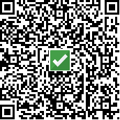 Healthcare Providers Similar to 1861891723 NPI Number | NPI Registry | www.DataLabs.Health