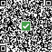 Healthcare Providers Similar to 1861891830 NPI Number | NPI Registry | www.DataLabs.Health