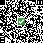 Healthcare Providers Similar to 1861891889 NPI Number | NPI Registry | www.DataLabs.Health